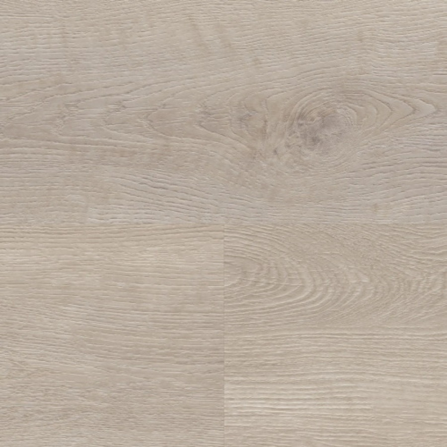 Виниловая плитка ПВХ Wineo Wineo 400 RLC Wood L Balanced Oak Lightgrey RLC286WL Виниловая плитка ПВХ Wineo Wineo 400 RLC Wood L Balanced Oak Lightgrey RLC286WL